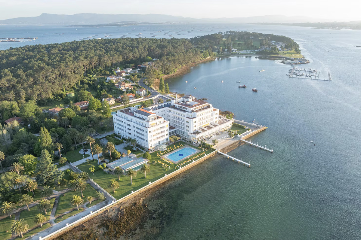 Eurostars-Gran-Hotel-La-Toja