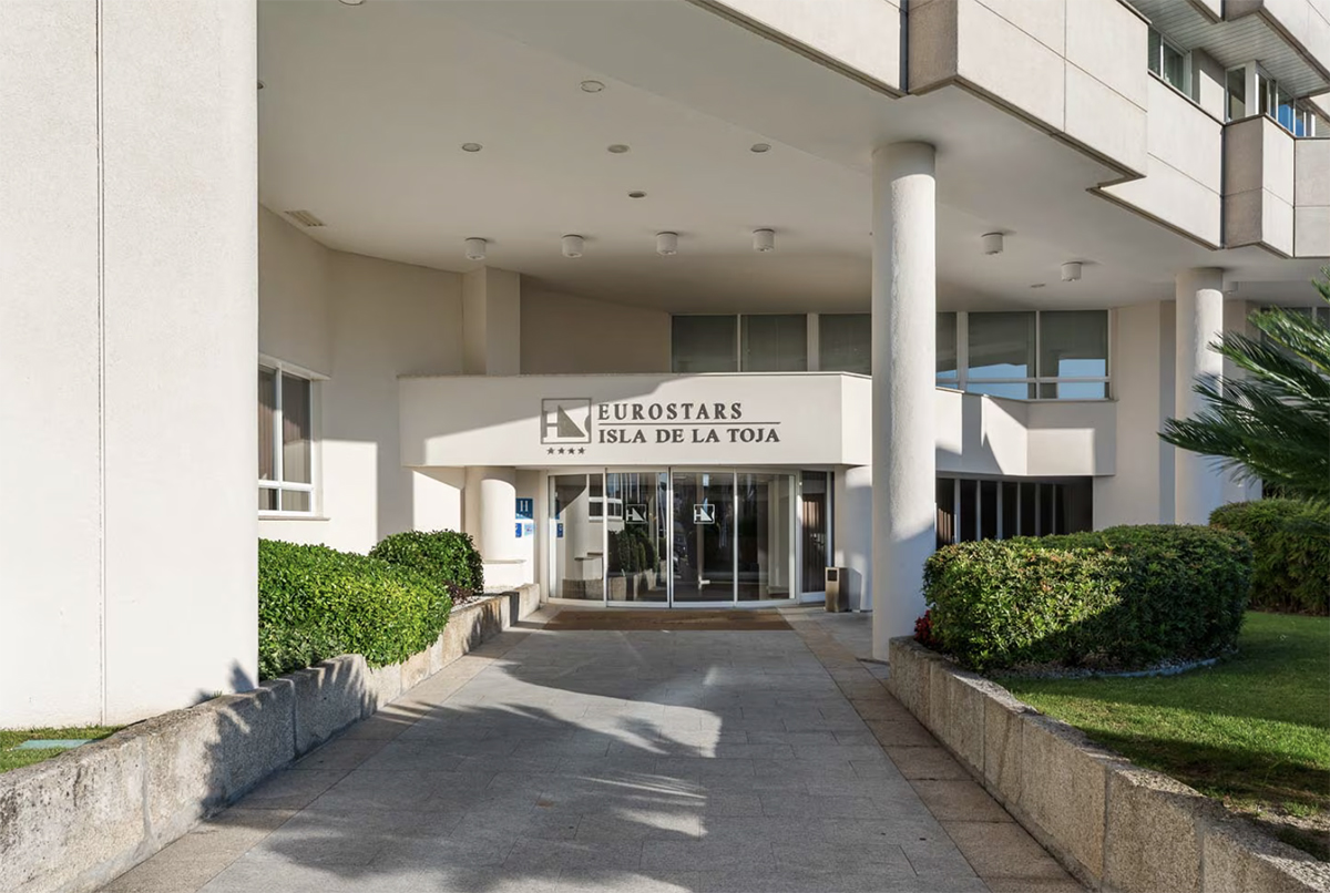Eurostars-Isla-de-La-Toja